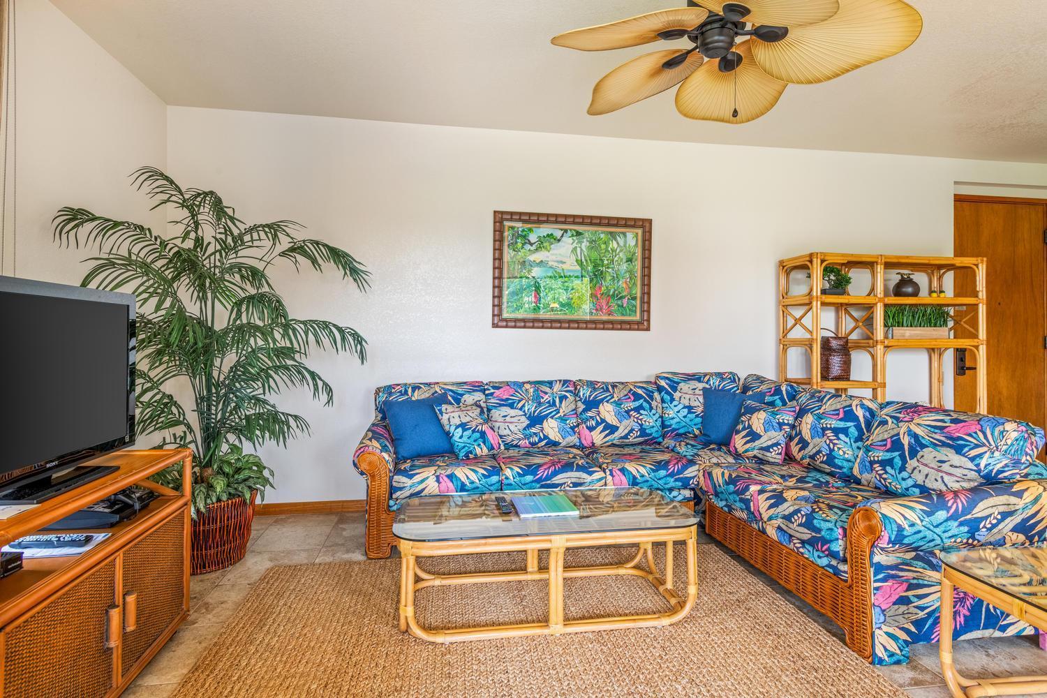 Shores At Waikoloa 201 - Mch Экстерьер фото