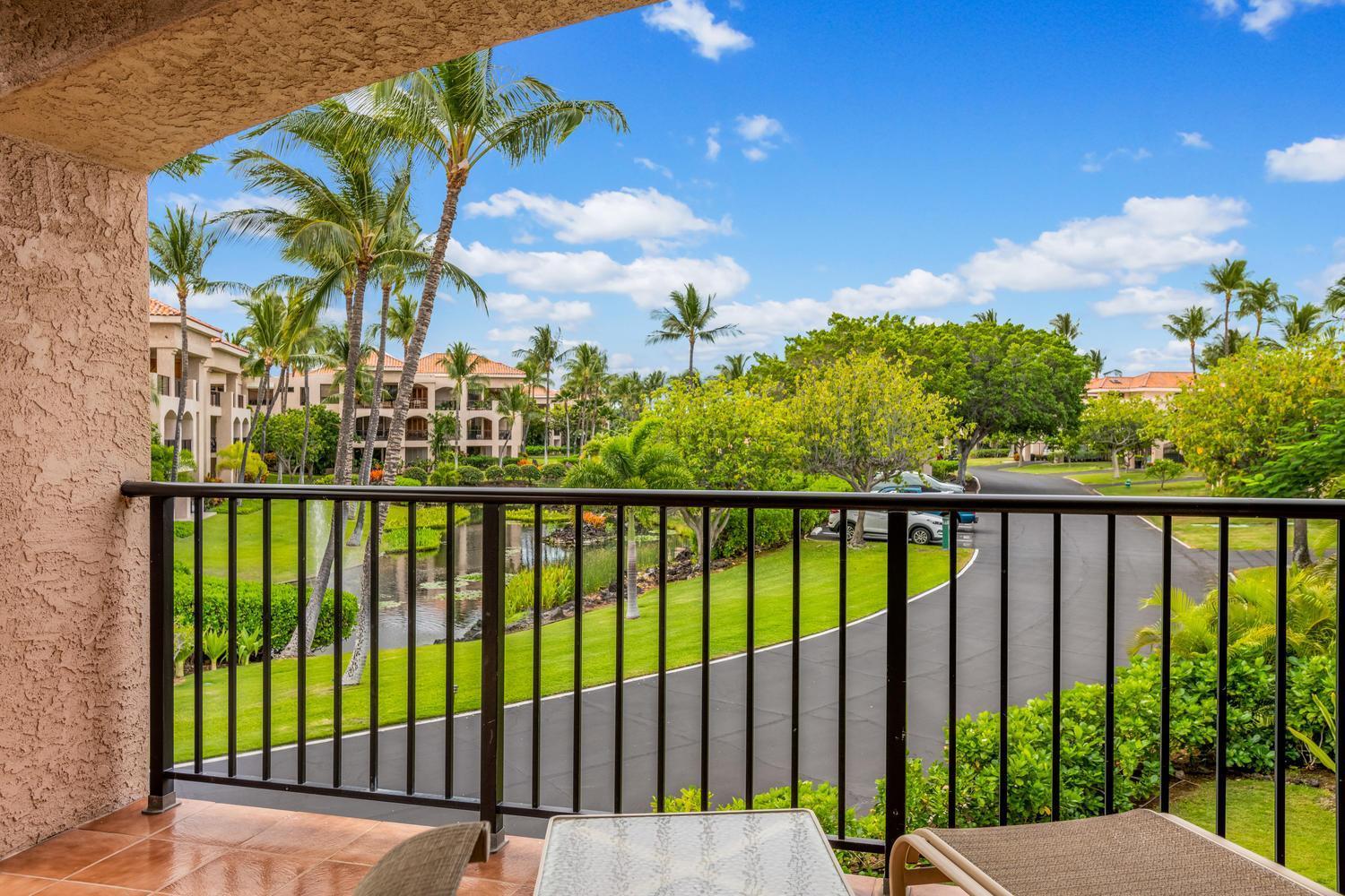 Shores At Waikoloa 201 - Mch Экстерьер фото