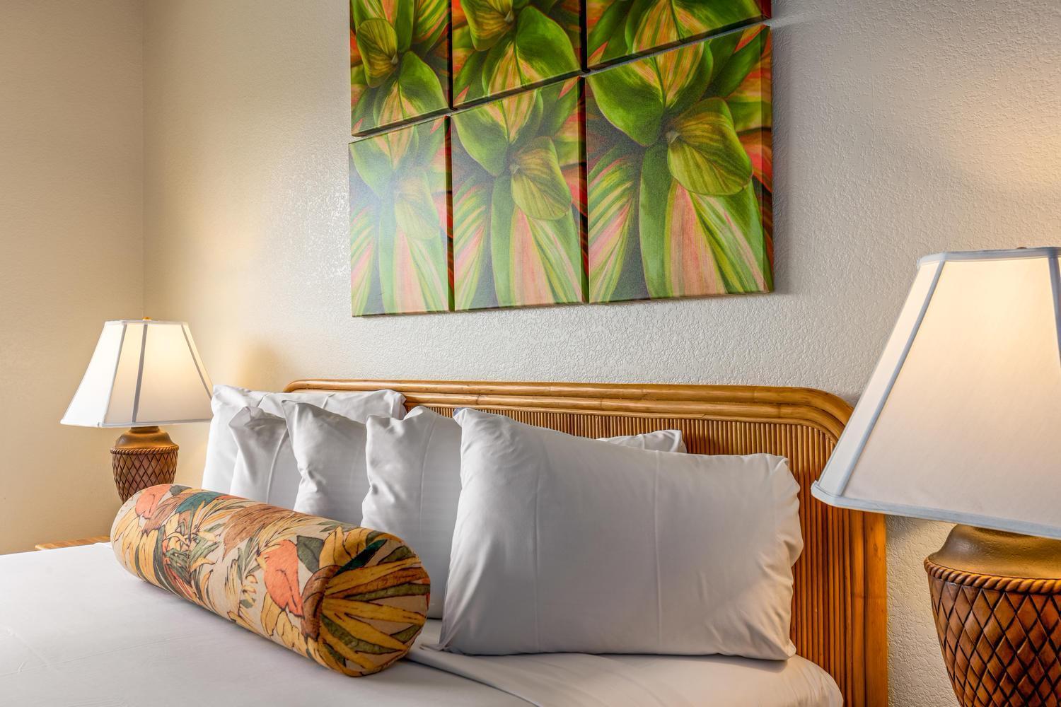 Shores At Waikoloa 201 - Mch Экстерьер фото