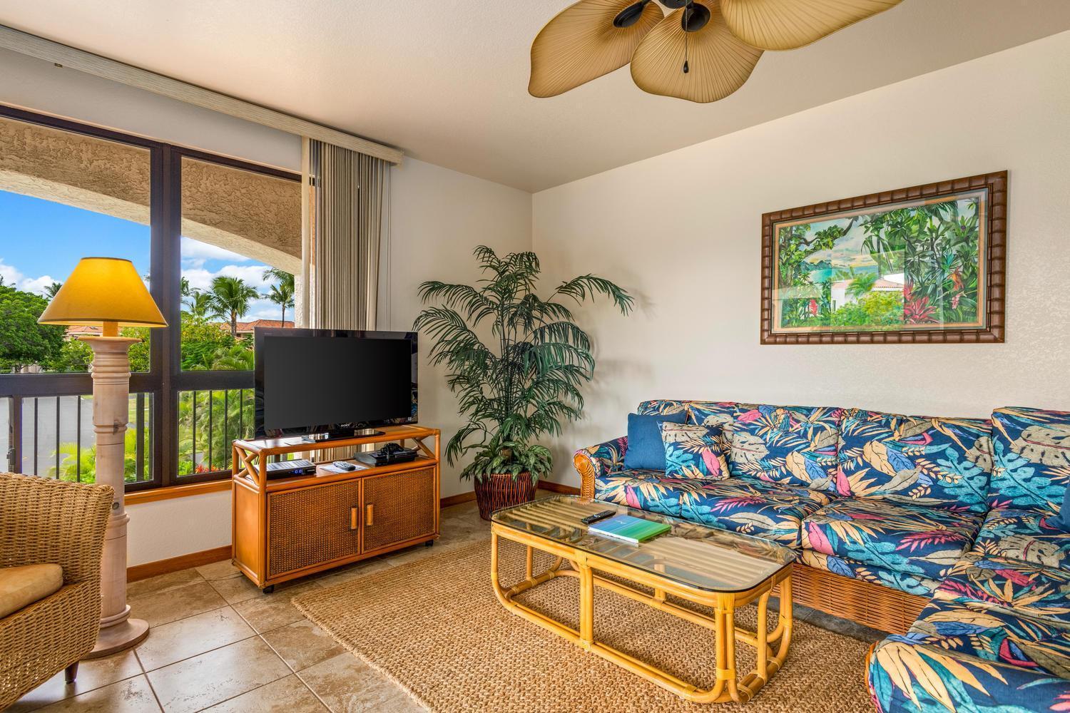 Shores At Waikoloa 201 - Mch Экстерьер фото